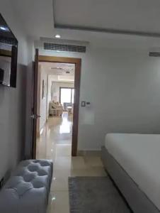 Hacienda Samana Bay - 6