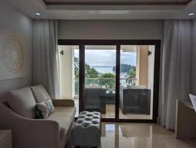 Hacienda Samana Bay - 3