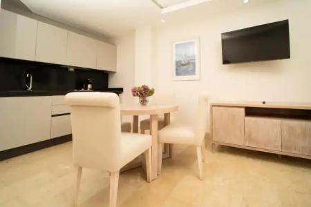 Hacienda Samana Bay - 15