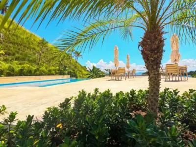 Hacienda Samana Bay - 23