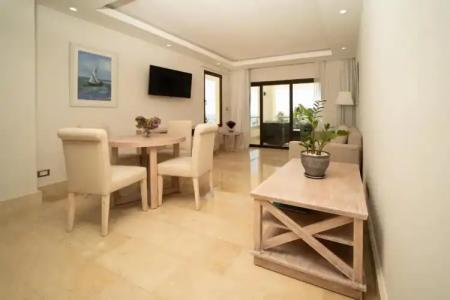 Hacienda Samana Bay - 16