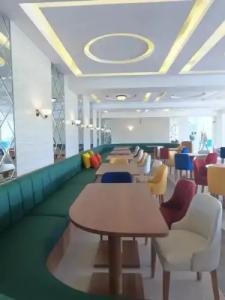 Hacienda Samana Bay - 19