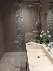 Hacienda Samana Bay - 7