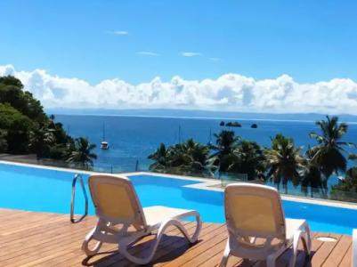 Hacienda Samana Bay - 27