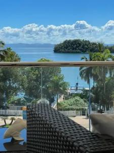 Hacienda Samana Bay - 29