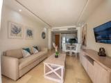 Superior Family Suite