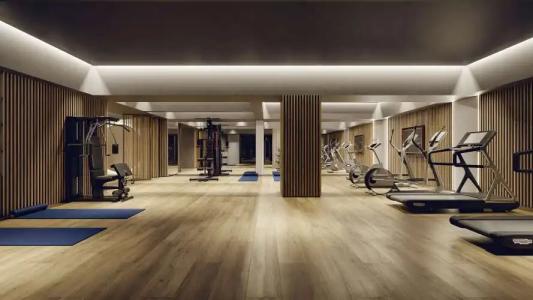 Radisson Collection Bilbao - 36