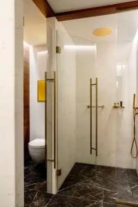 Radisson Collection Bilbao - 9