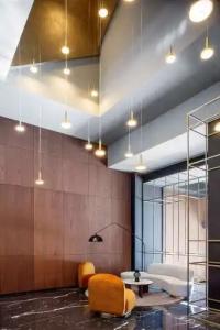 Radisson Collection Bilbao - 27