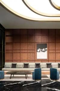 Radisson Collection Bilbao - 28