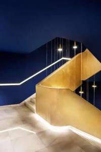 Radisson Collection Bilbao - 21