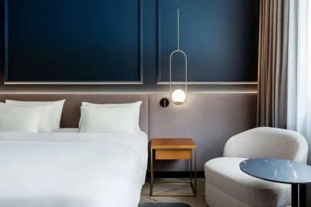 Radisson Collection Bilbao - 5