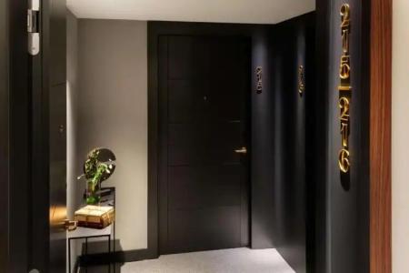 Radisson Collection Bilbao - 16