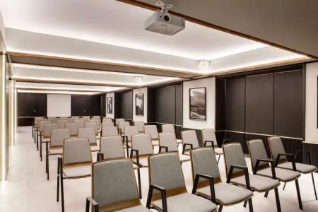 Radisson Collection Bilbao - 34