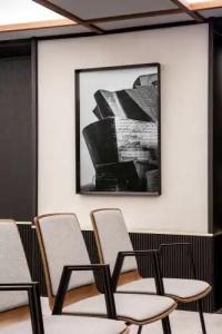 Radisson Collection Bilbao - 17
