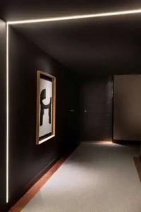 Radisson Collection Bilbao - 15