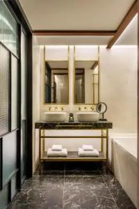 Radisson Collection Bilbao - 8