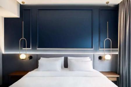 Radisson Collection Bilbao - 2