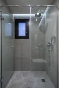 Hestia - Alexandras 38 - 5