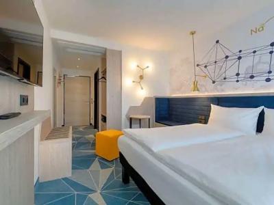 ibis Styles Bad Reichenhall - 65