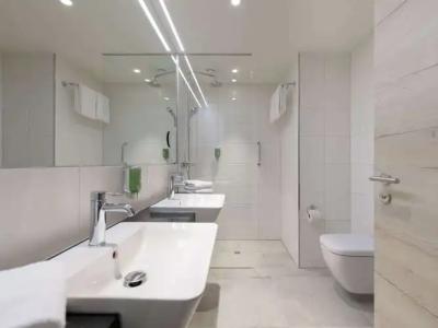 ibis Styles Bad Reichenhall - 105