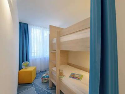 ibis Styles Bad Reichenhall - 104