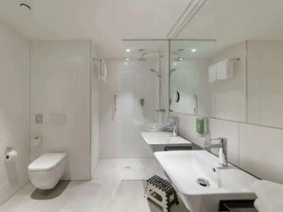 ibis Styles Bad Reichenhall - 131