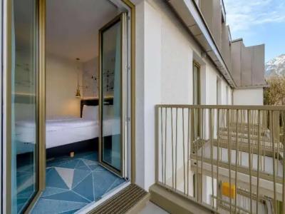 ibis Styles Bad Reichenhall - 73