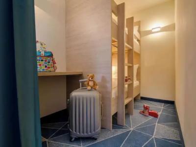 ibis Styles Bad Reichenhall - 129