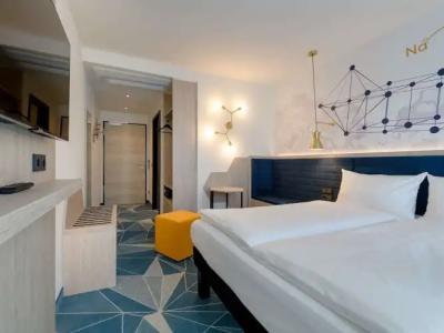 ibis Styles Bad Reichenhall - 1