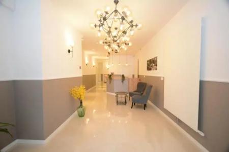 Hannover Zimmervermietung Mardino - 7