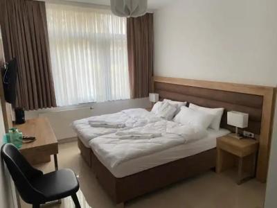 Hannover Zimmervermietung Mardino - 2