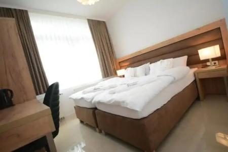 Hannover Zimmervermietung Mardino - 3