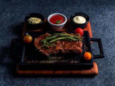 Hannover Zimmervermietung Mardino - 6