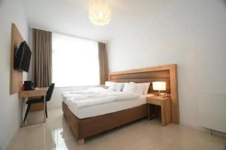 Hannover Zimmervermietung Mardino - 5