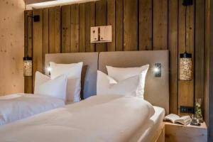 Werdenfelserei Mini-hotel, Garmisch-Partenkirchen