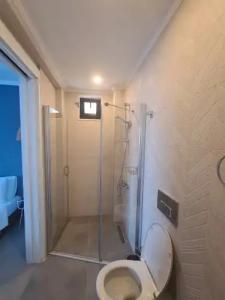 Park Boutique Rooms & Apart - 176