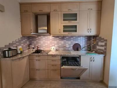 Park Boutique Rooms & Apart - 226