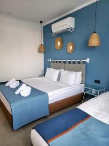 Park Boutique Rooms & Apart - 199