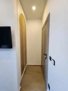 Park Boutique Rooms & Apart - 159