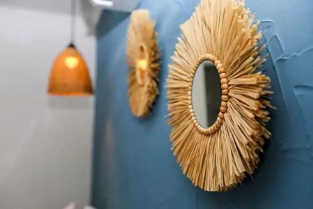 Park Boutique Rooms & Apart - 120