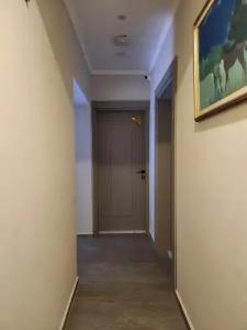 Park Boutique Rooms & Apart - 172