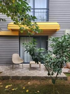 Park Boutique Rooms & Apart - 152