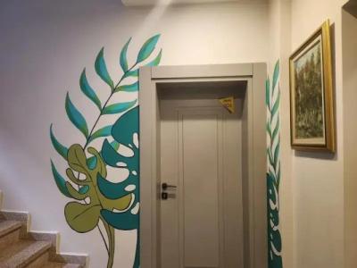 Park Boutique Rooms & Apart - 221