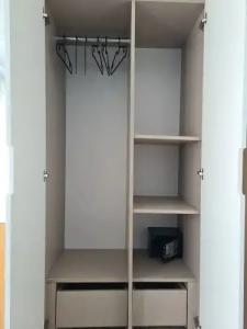 Park Boutique Rooms & Apart - 183