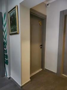 Park Boutique Rooms & Apart - 168