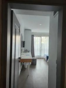 Park Boutique Rooms & Apart - 173