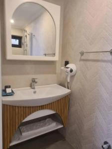 Park Boutique Rooms & Apart - 100