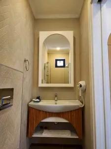 Park Boutique Rooms & Apart - 109