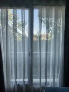 Park Boutique Rooms & Apart - 171